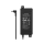 Akcesoria sieciowe ExtraLink PS-24V120W Zasilacz 24V, 120W